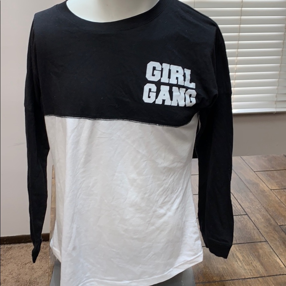 Rue 21 shirt